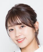 Mimori Suzuko Fotoğraf