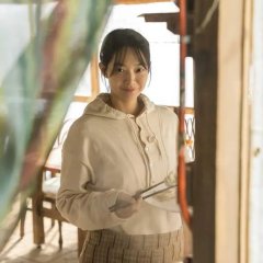 Our Season Korean Movie photo