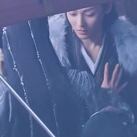 Fangs of Fortune (2024)