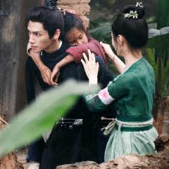 Follow Your Heart (2024) photo