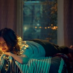 Isa Pa with Feelings Philippines Movie photo