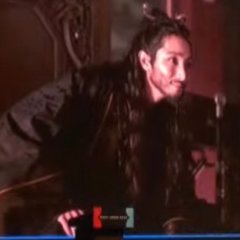 Queen Woo (2024) photo