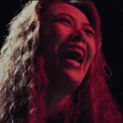 Beautiful Hunter Japanese Movie photo