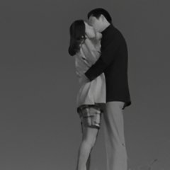 Kawachi Karumen Japanese Movie photo