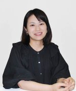 Kanda Amy Akiko