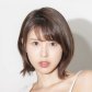 Aoi Tsukasa