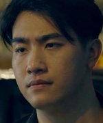 Chun Hin To