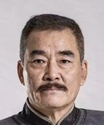 Li Hong Wei