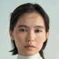 Hirukawa Yu