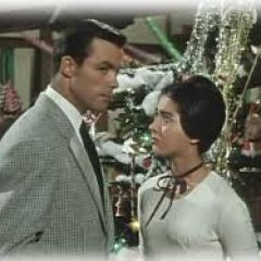 Ginrei no Oja Japanese Movie photo