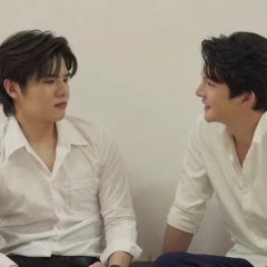 You Are My So(ul) Mate Thai Drama photo