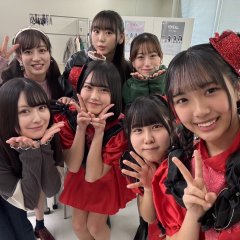 Idol Shikkaku Japanese Drama photo