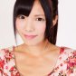 Tachibana Anna