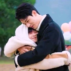 Flavour It's Yours Chinese Drama photo