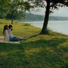 Ride or Die Japanese Movie photo