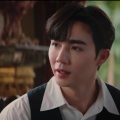 After Sundown Thai Movie photo