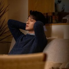 I Know I Love You Chinese Drama photo