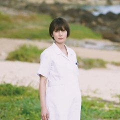 Dr. Koto Shinryojo 2022 Japanese Movie photo