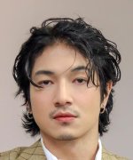 Aun Prakpoom Jongmunwattana