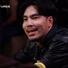 The Adventures Thai Movie photo