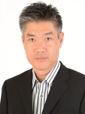 Tetsu Sakuma