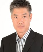 Sakuma Tetsu