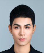 Chen Jian Lin