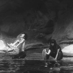 Lost Lovers Japanese Movie photo