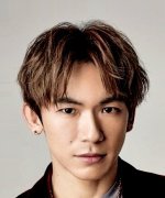 Kataoka Naoto Fotoğraf