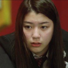 Bushido Sixteen Japanese Movie photo