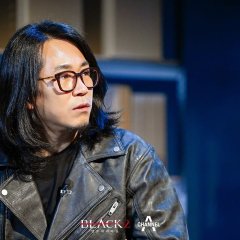 Black Season 2: Soul Destroyers Korean TV Program photo