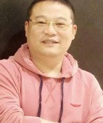 Liu Hong Yan