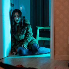 Exist Within Korean Movie photo