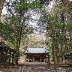 Corpse Prison: Part 2 Japanese Movie photo