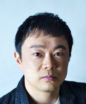 Hiroyuki Onoue