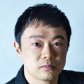 Onoue Hiroyuki