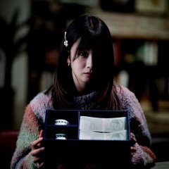 Story of the Day When You Bite Your Tail Season 3 Korean TV Program photo