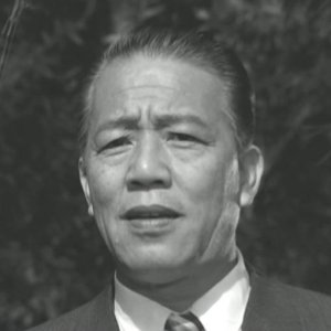 Chun Yuan Wang