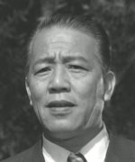 Wang Yin