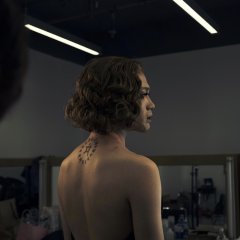 Truthless Chinese Movie photo