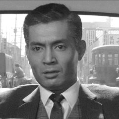 Gojuman-nin no isan Japanese Movie photo