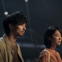 The Village (2023) photo