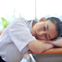 Again Japanese Movie(2013) photo