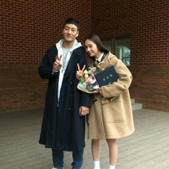 Prison Playbook (2017) photo