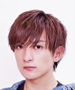 Fujii Yuki