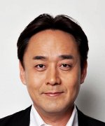 Ogi Shigemitsu Fotoğraf