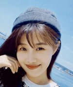 Huang Rong