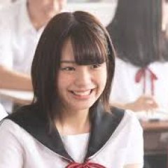 Gakko Gurashi! Japanese Movie photo