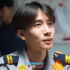 Midnight Love Thai Movie photo