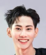 Frong Thammasiri Umpujh